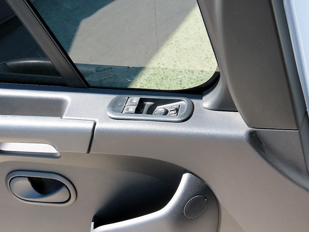 SAMSUNG Master - Vista 11