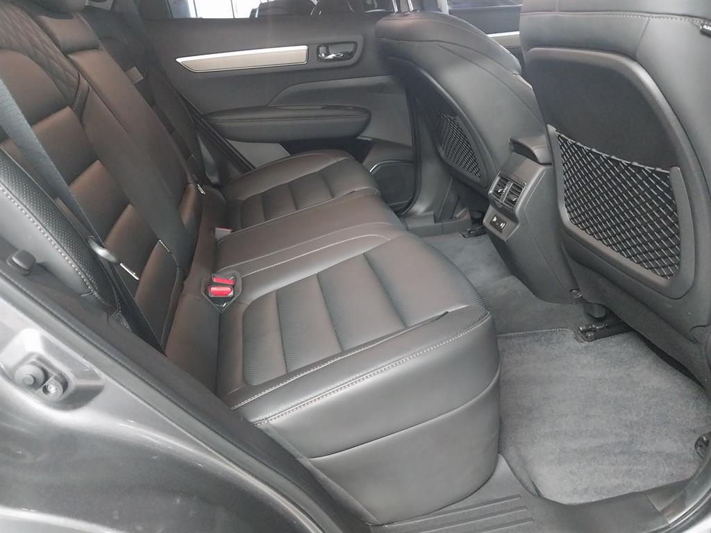 SAMSUNG QM6 2020 Gris - Importación desde Corea - HF Imports Iquique - Foto 16