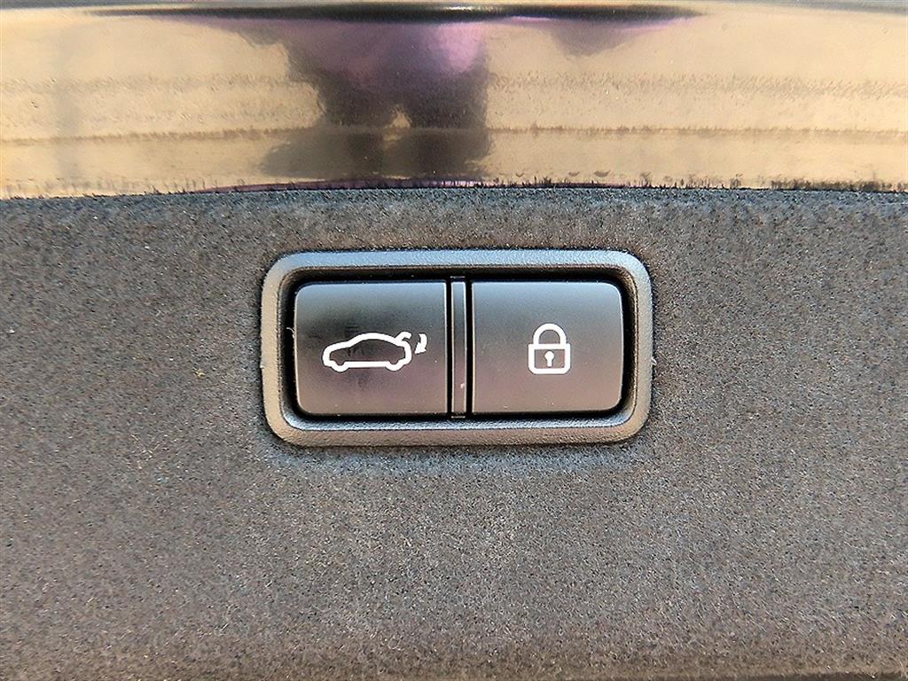Genesis G80 2016 - Importación desde Corea - HF Imports Iquique - Foto 16