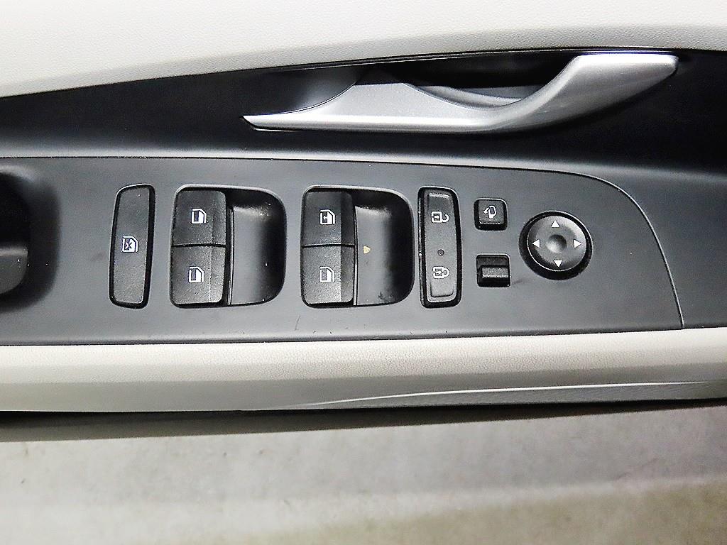 HYUNDAI Avante 2021 Gris - Importación desde Corea - HF Imports Iquique - Foto 13
