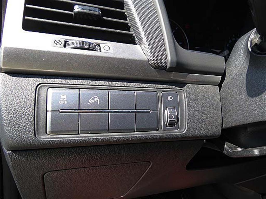 Ssangyong Rexton 2019 Negro - Importación desde Corea - HF Imports Iquique - Foto 16