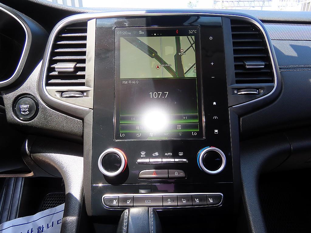 SAMSUNG SM6 2016 Gris - Importación desde Corea - HF Imports Iquique - Foto 13