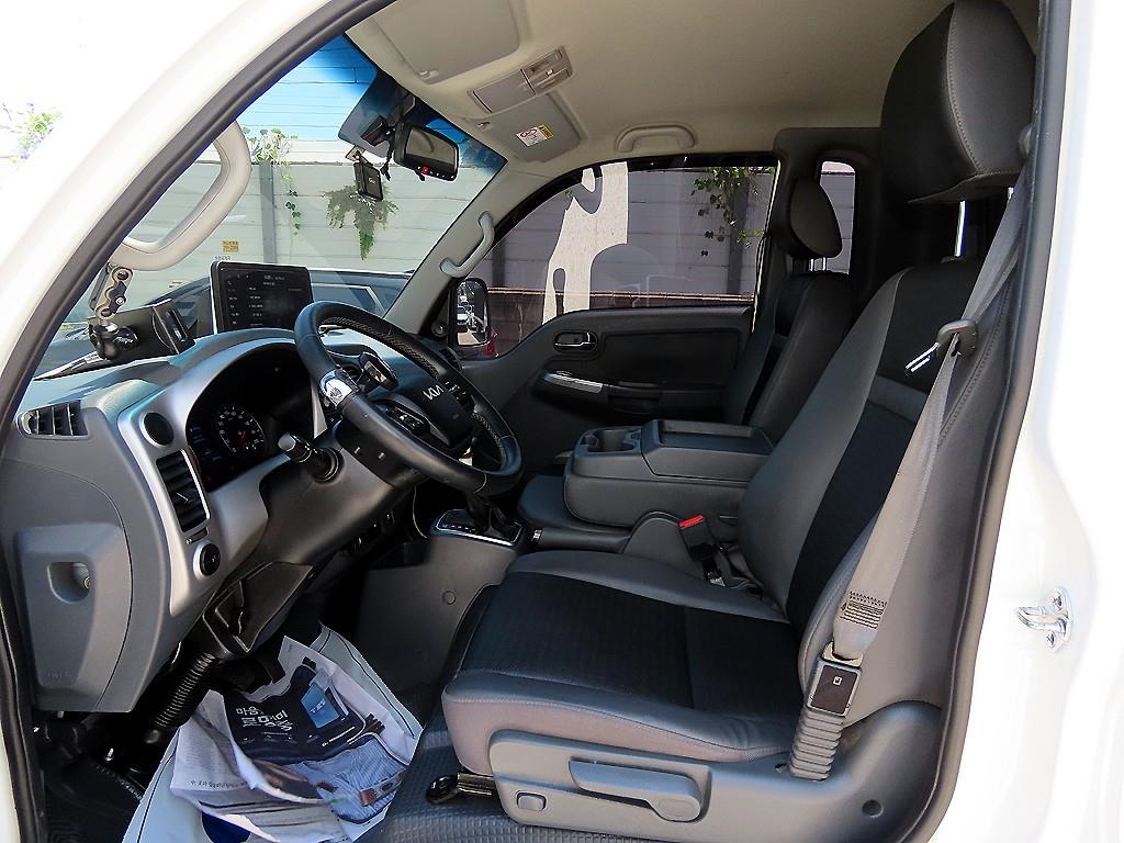 Small Truck Top_Wingbody - Vista 8