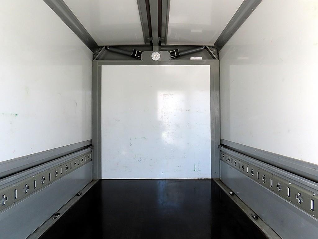 Small Truck Top_Wingbody - Vista 5
