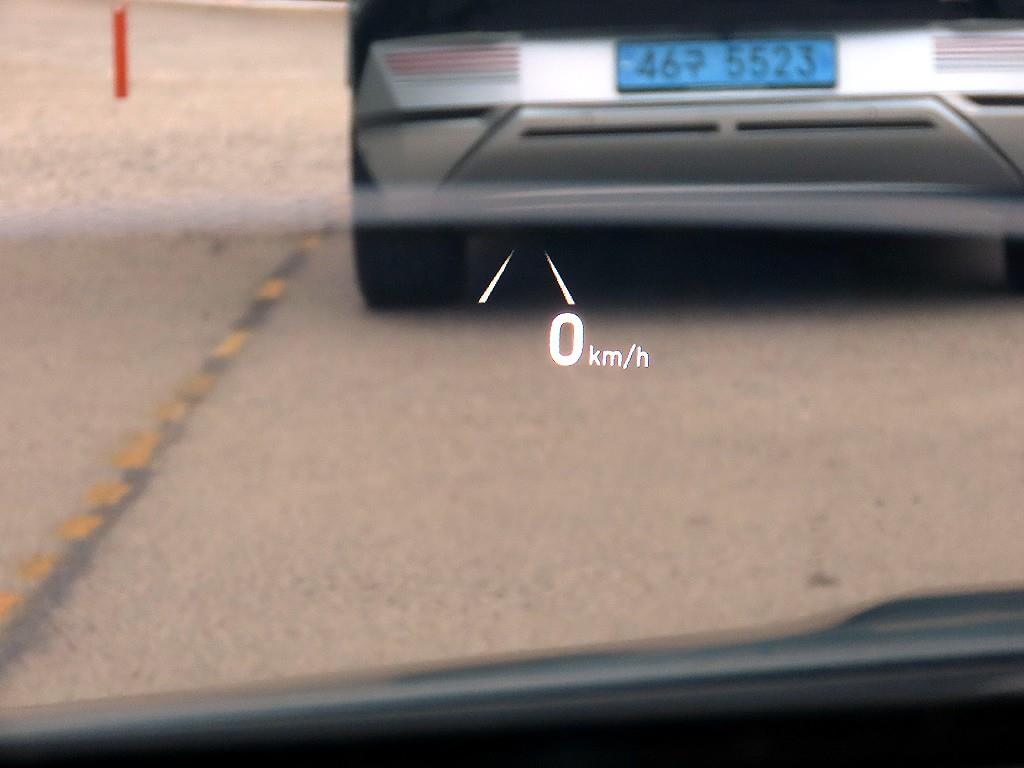 HYUNDAI Veloster - Vista 10