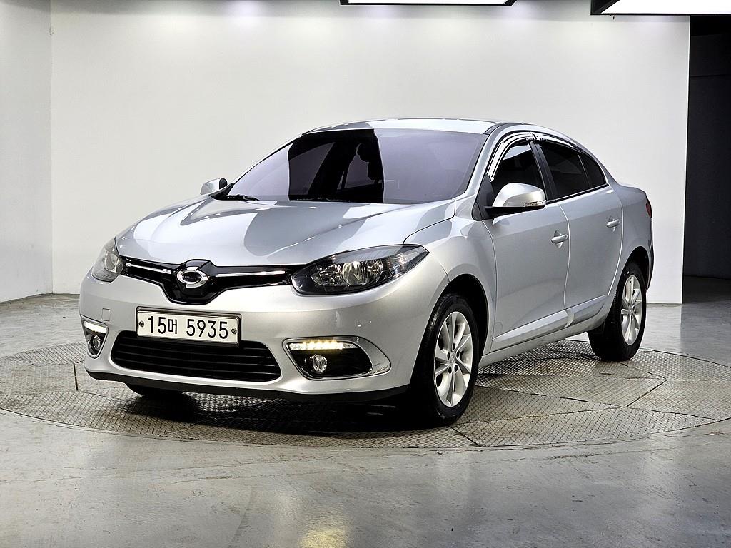 SAMSUNG SM3 2014 Gris - Importación desde Corea - HF Imports Iquique - Foto 1