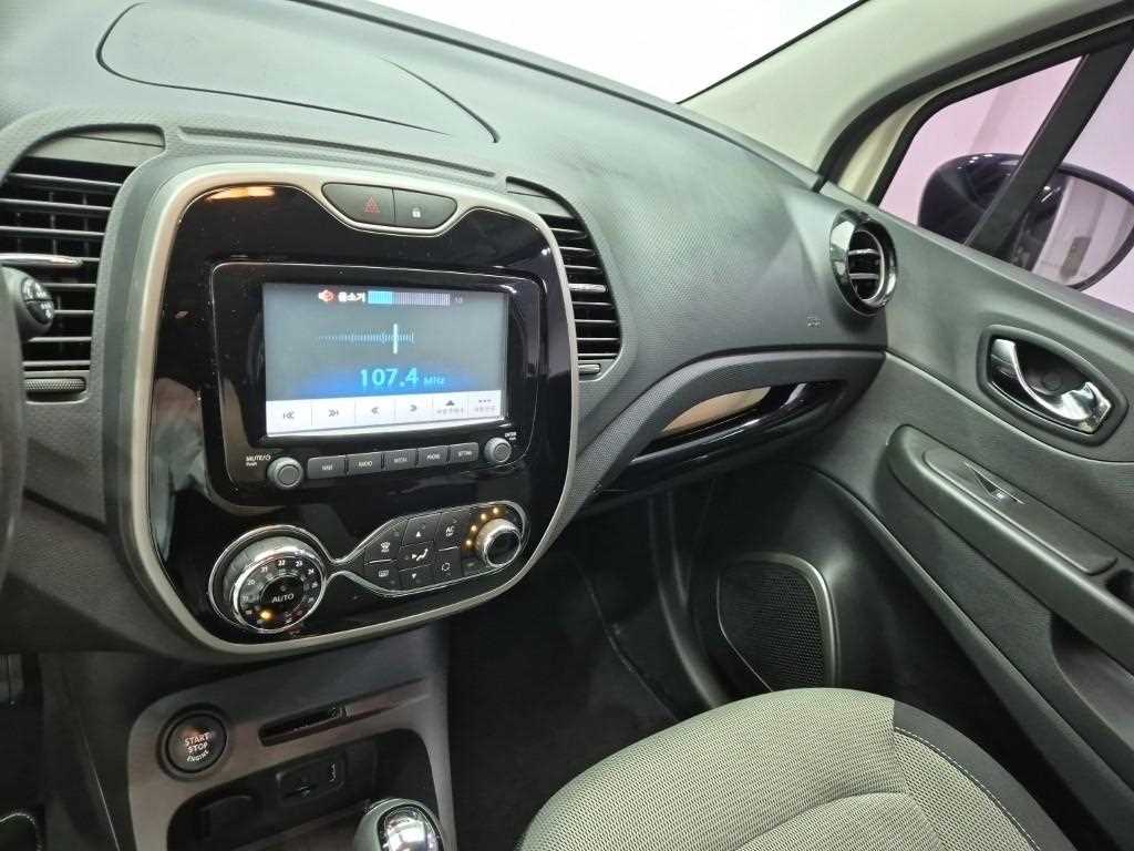 SAMSUNG QM3 - Vista 10