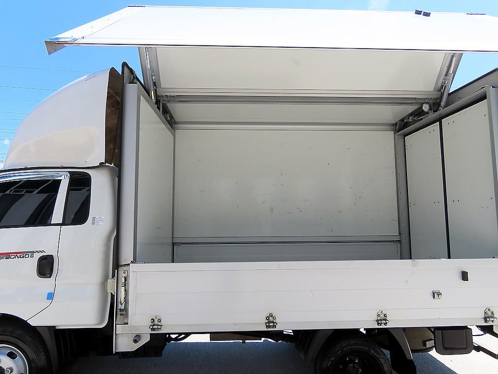 Small Truck Top_Wingbody - Vista 6