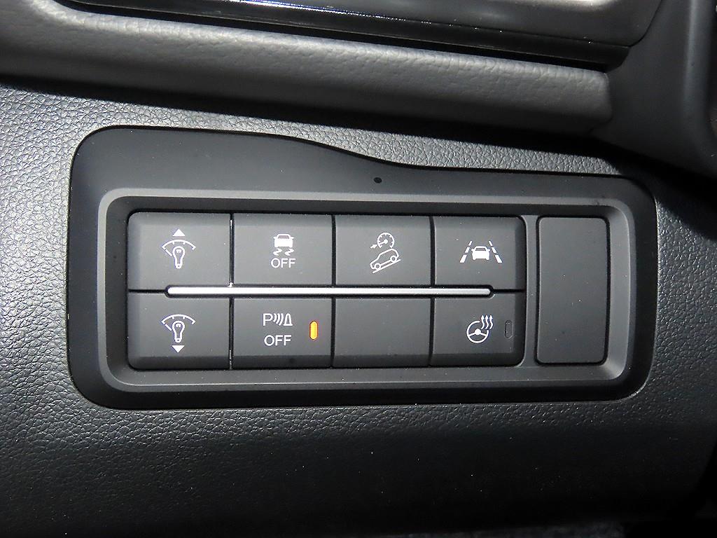Ssangyong Tivoli 2023 Negro - Importación desde Corea - HF Imports Iquique - Foto 13