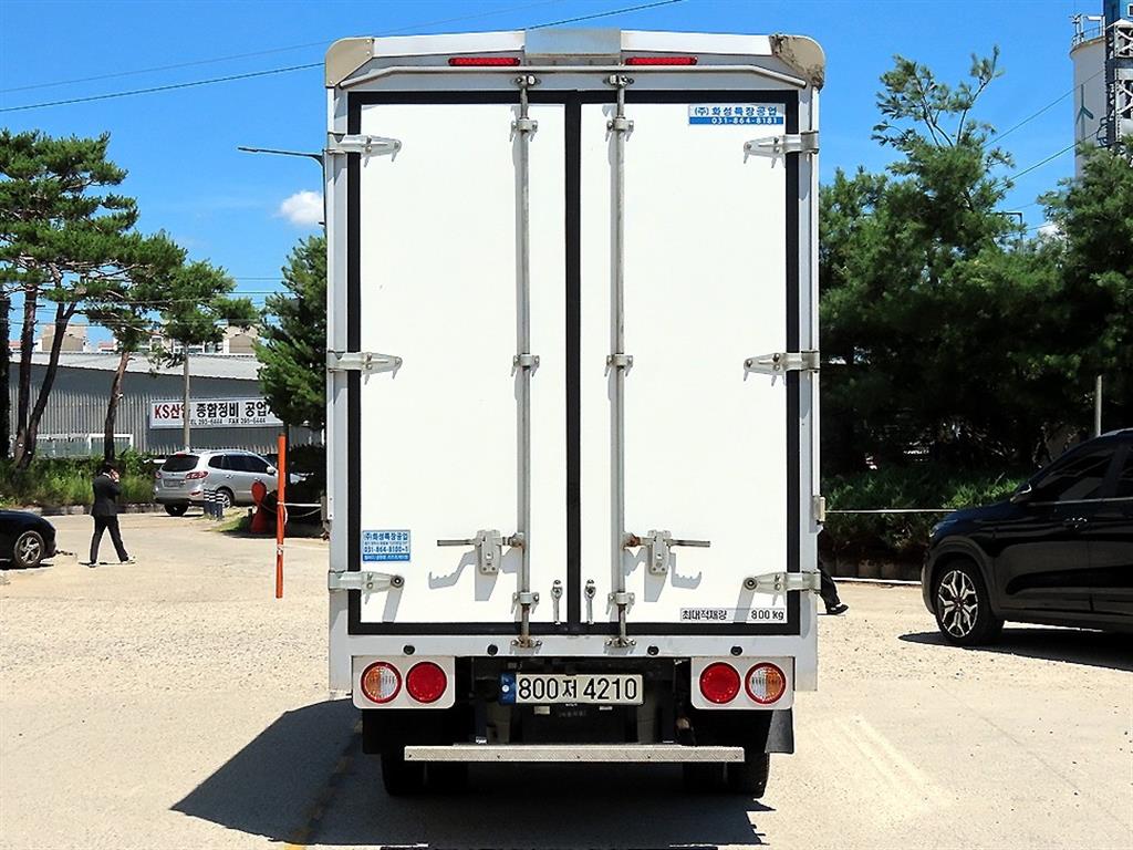 Small Truck Top_Wingbody - Vista 4