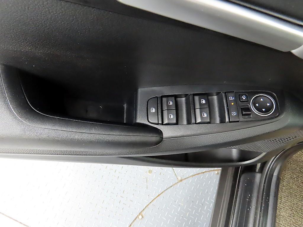 KIA Seltos - Vista 11