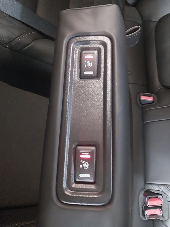 SAMSUNG QM6 2020 Gris - Importación desde Corea - HF Imports Iquique - Foto 17