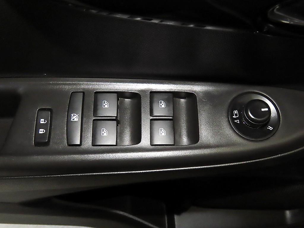 Chevrolet Spark 2020 Gris - Importación desde Corea - HF Imports Iquique - Foto 14