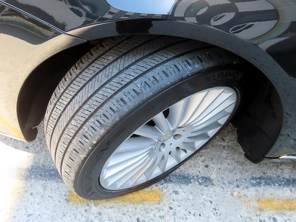 Mercedes Benz S Class 2017 - Importación desde Corea - HF Imports Iquique - Foto 20