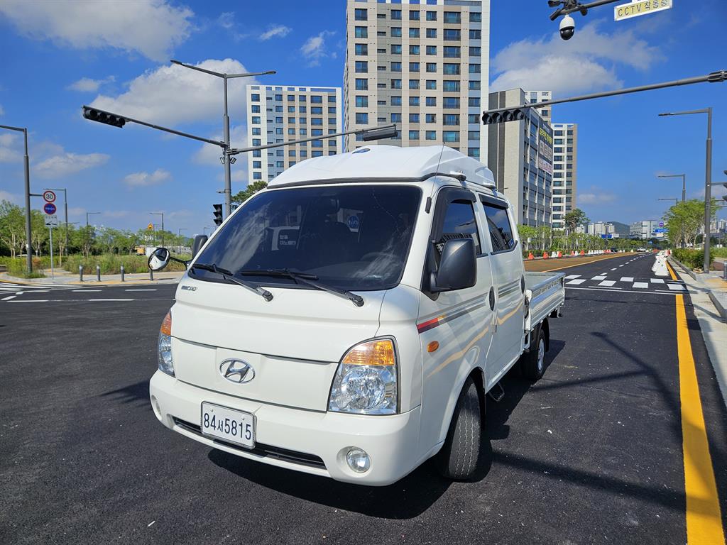 Small Truck Cargo (small)