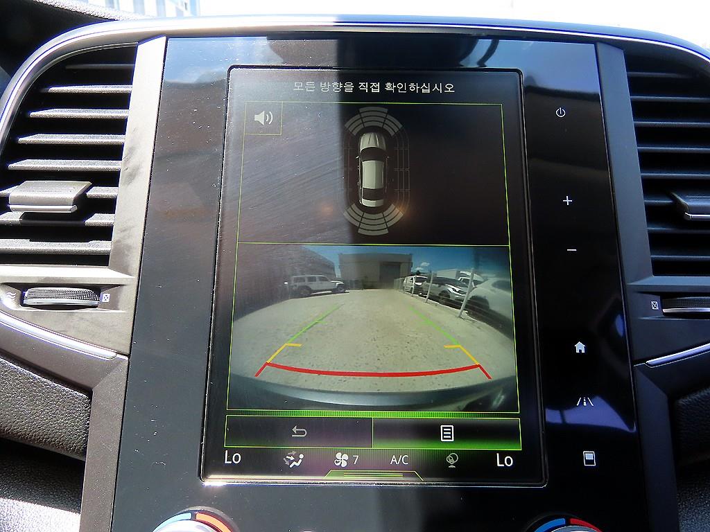 SAMSUNG SM6 2016 Gris - Importación desde Corea - HF Imports Iquique - Foto 16