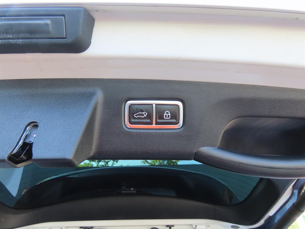 KIA Sorento - Vista 6