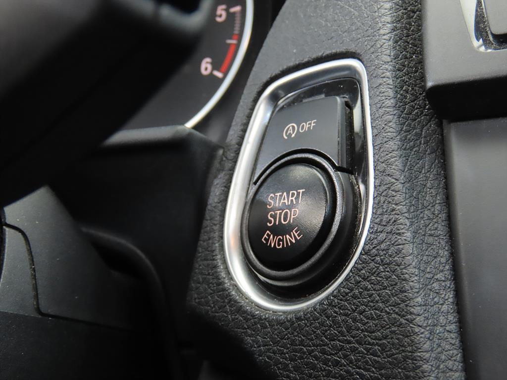 BMW 1 series - Vista 10