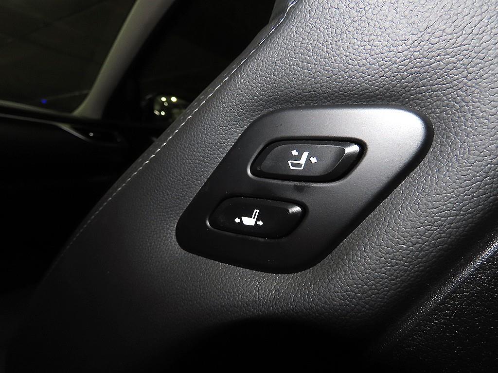 Genesis G70 2022 Gris - Importación desde Corea - HF Imports Iquique - Foto 15