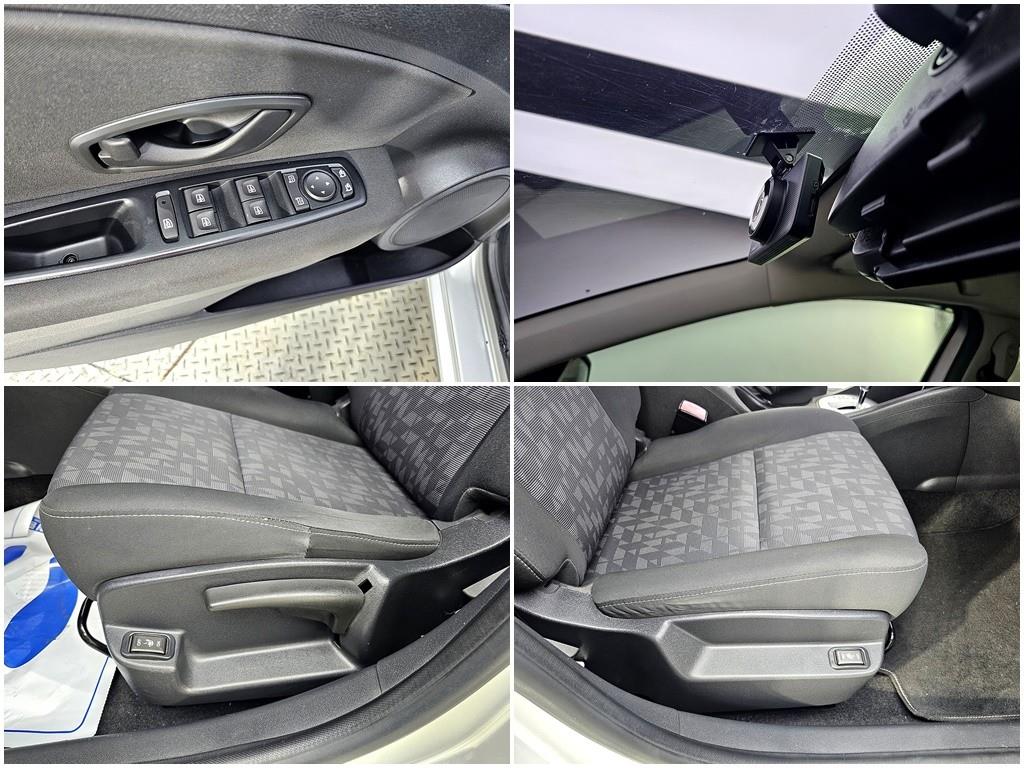 SAMSUNG SM3 2014 Gris - Importación desde Corea - HF Imports Iquique - Foto 18