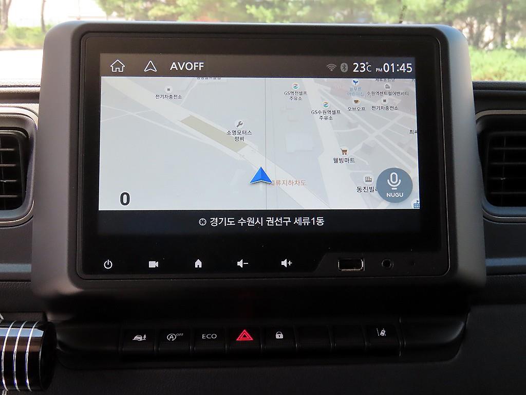 SAMSUNG Master 2022 Blanco - Importación desde Corea - HF Imports Iquique - Foto 13