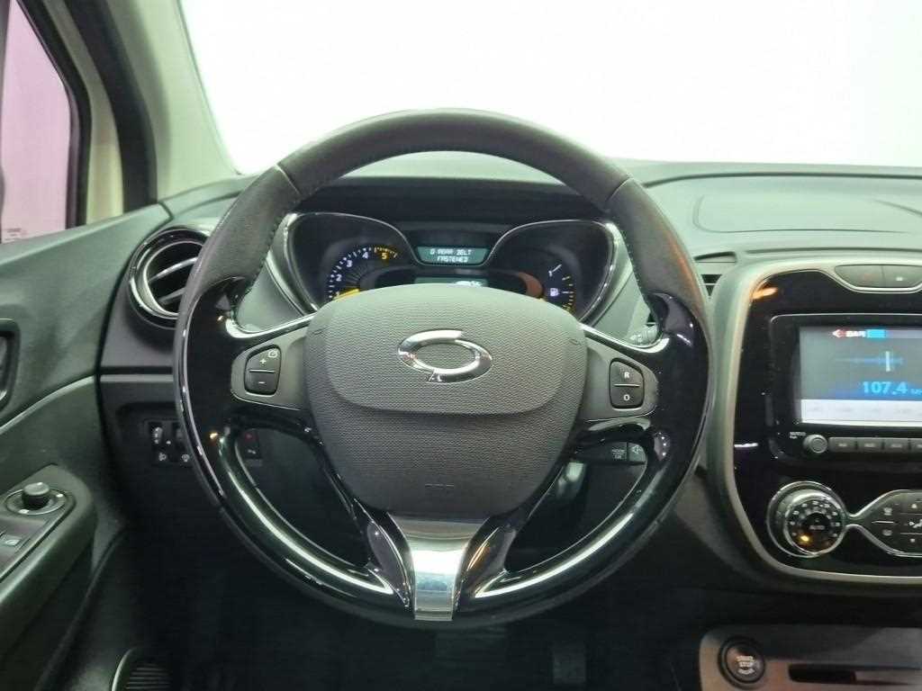 SAMSUNG QM3 - Vista 9