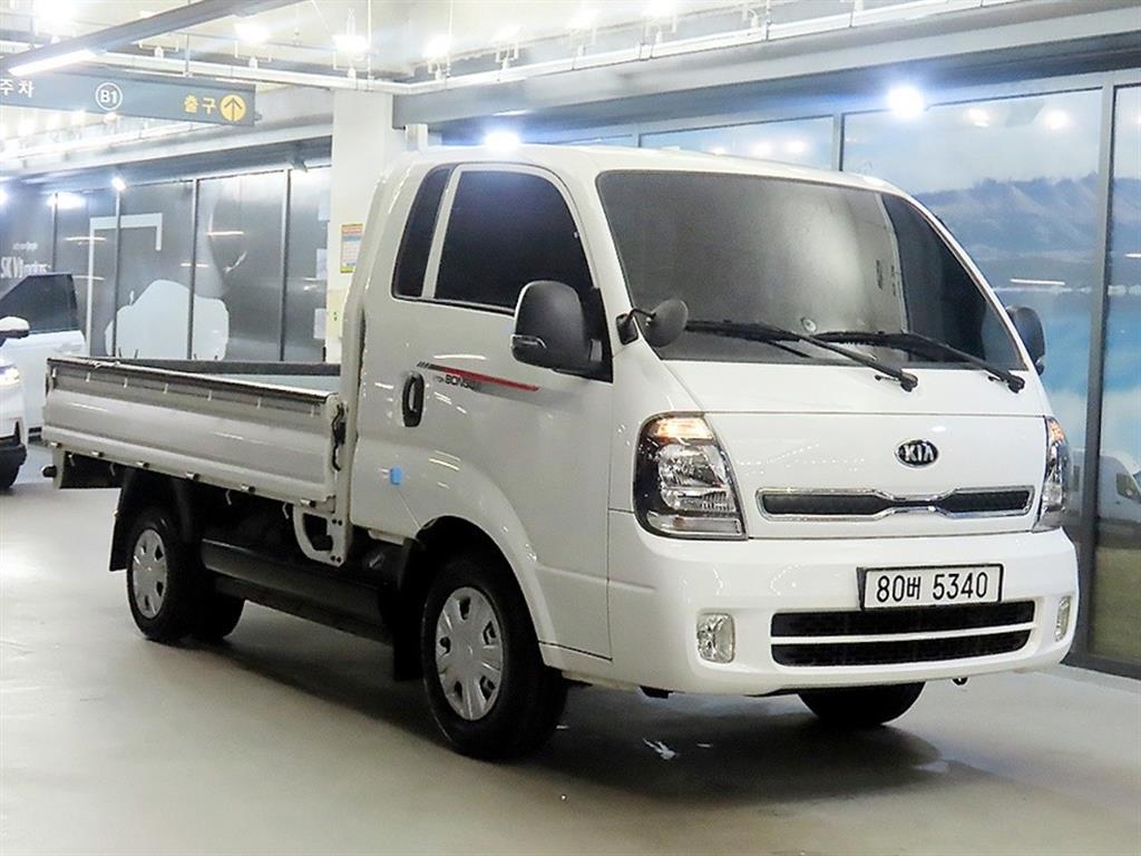 Small Truck Cargo (small)