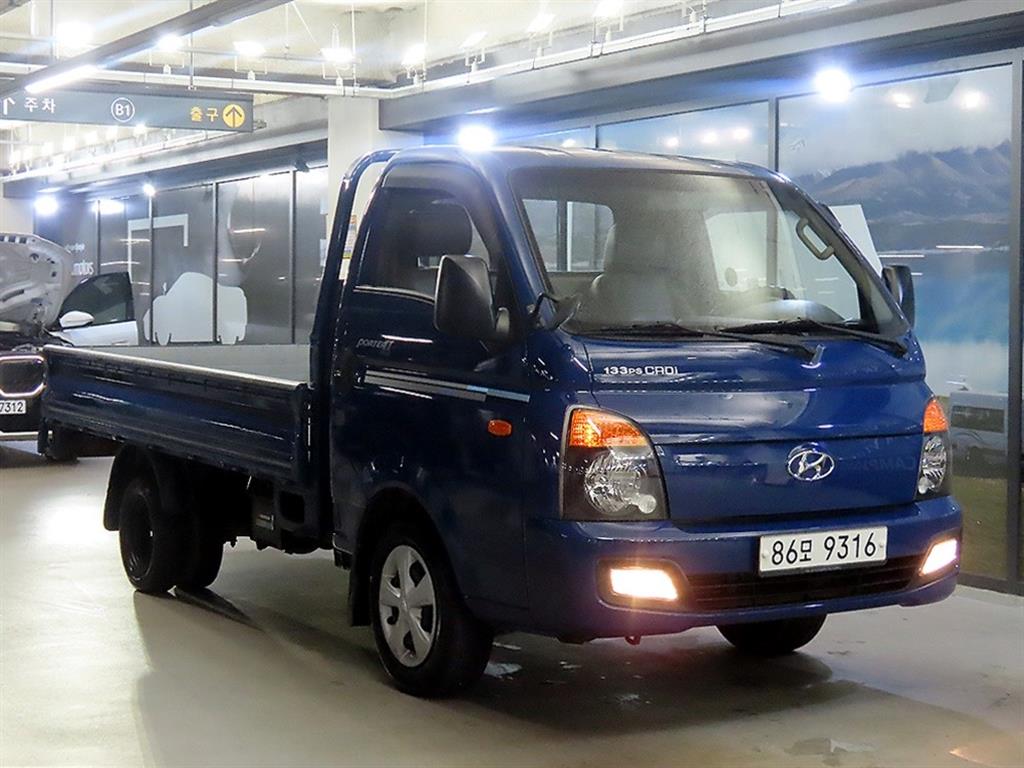 Small Truck Cargo (small)