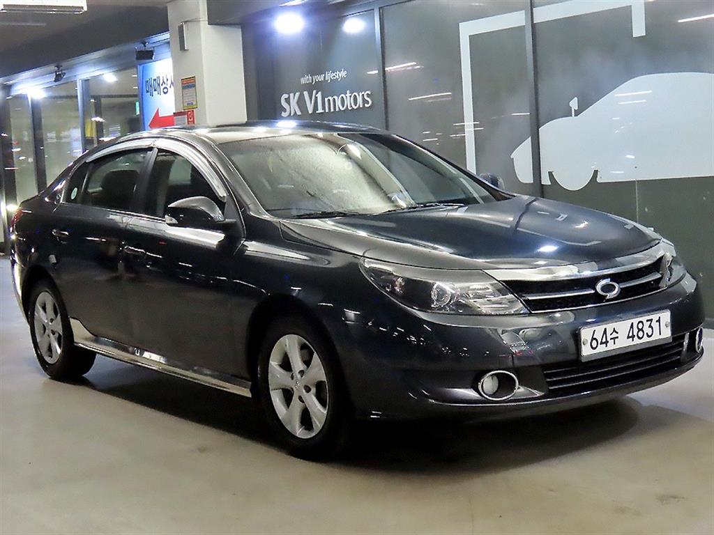 SAMSUNG SM5
