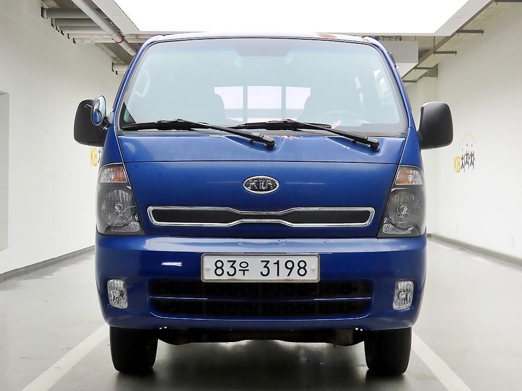 Small Truck Cargo (small)
