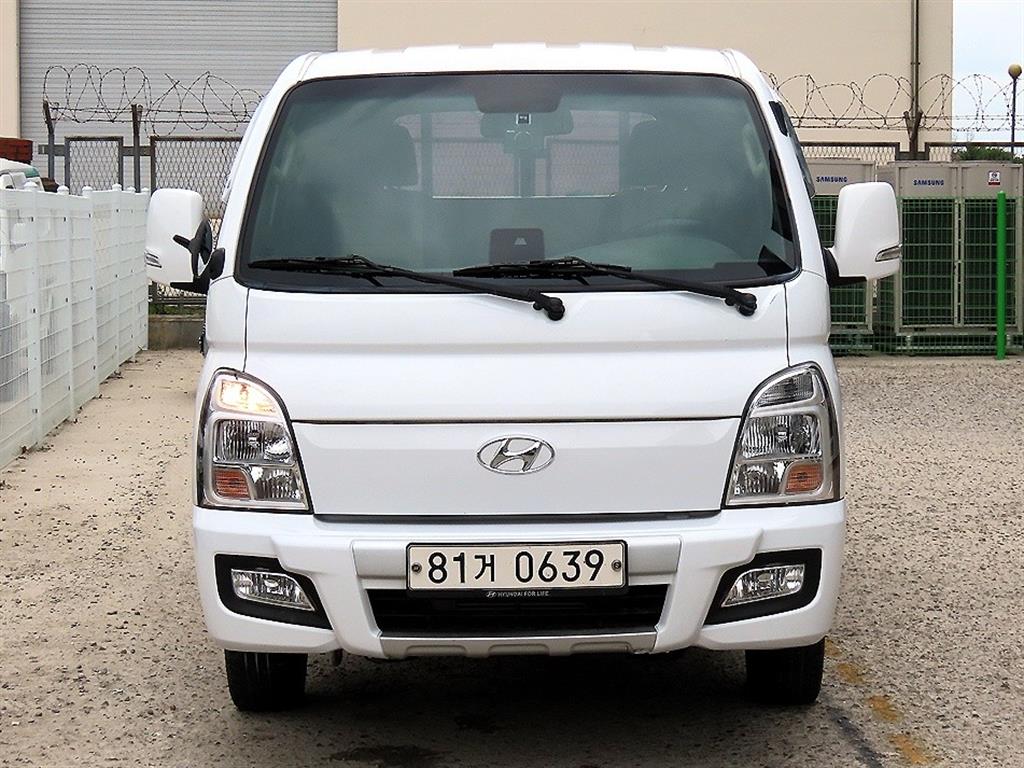 Small Truck Cargo (small)