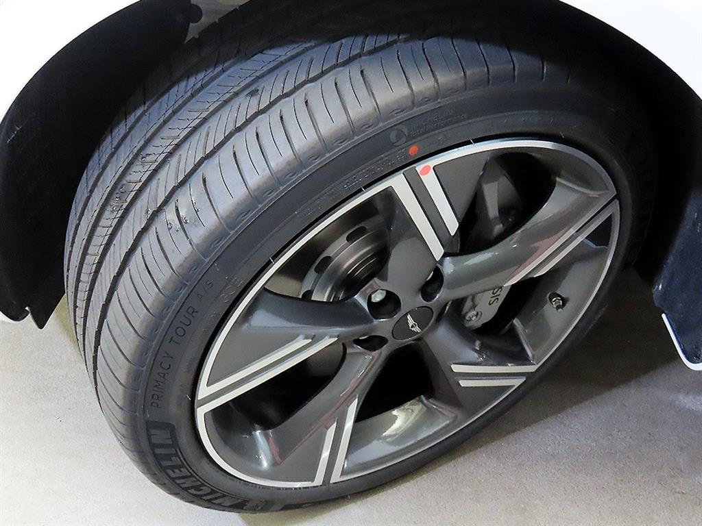 [제네시스]GV80 가솔린 2.5T AWD - миниатюра 20
