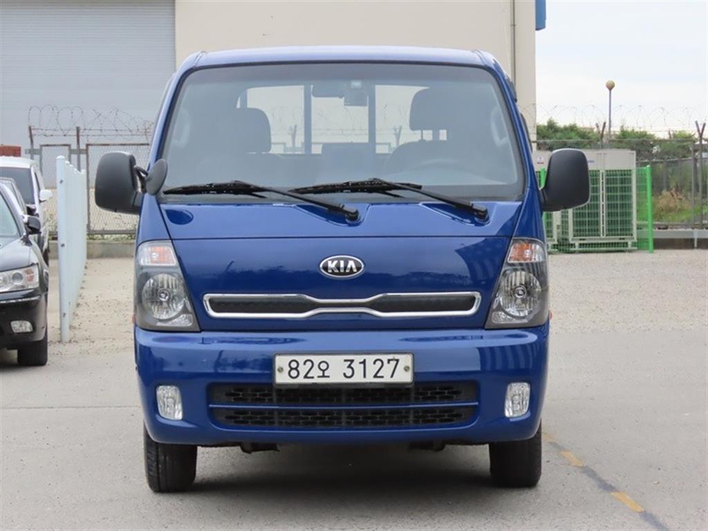 Small Truck Cargo (small)
