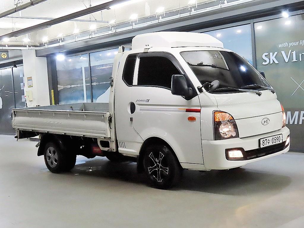 Small Truck Cargo (small)
