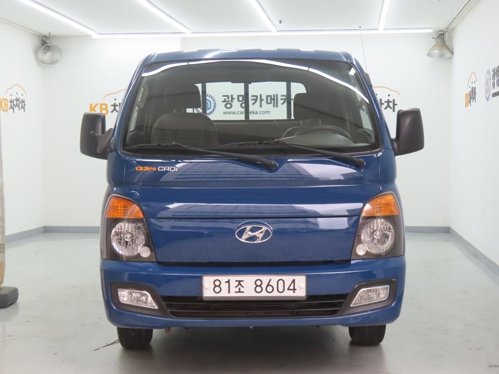 Small Truck Cargo (small)