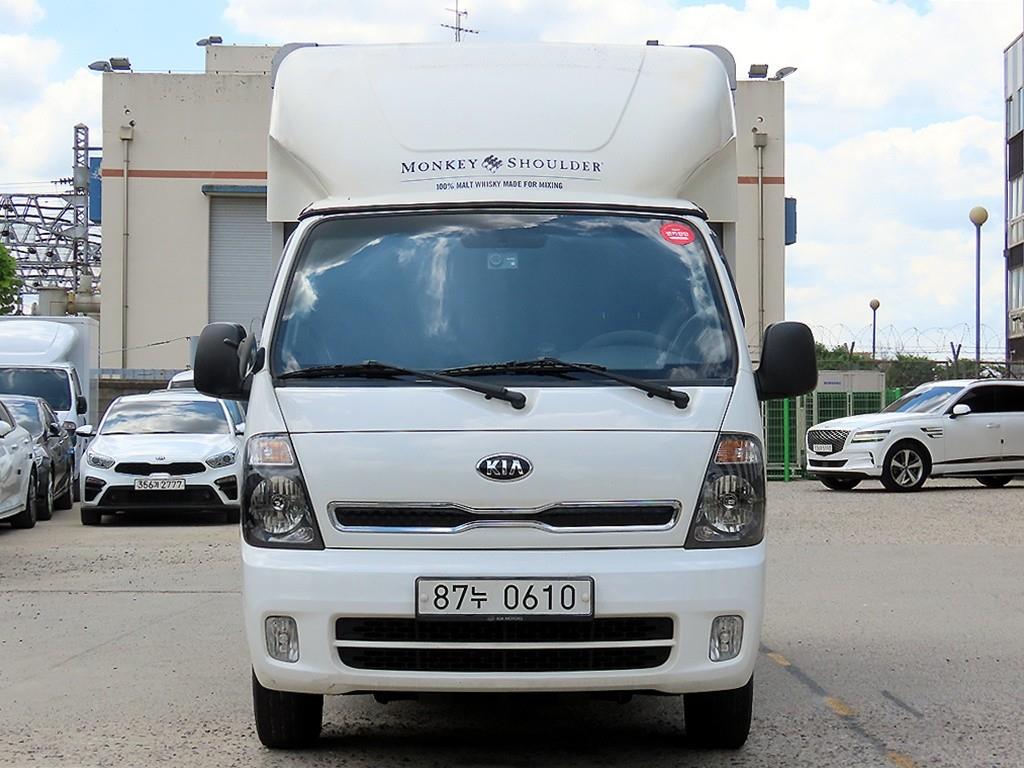 Small Truck Top_Wingbody
