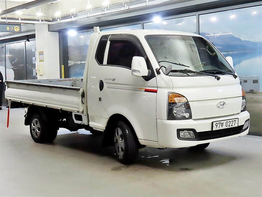 Small Truck Cargo (small)