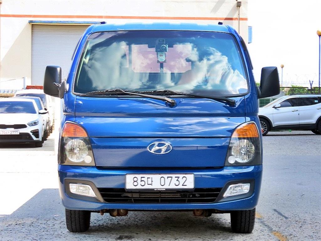 Small Truck Cargo (small)