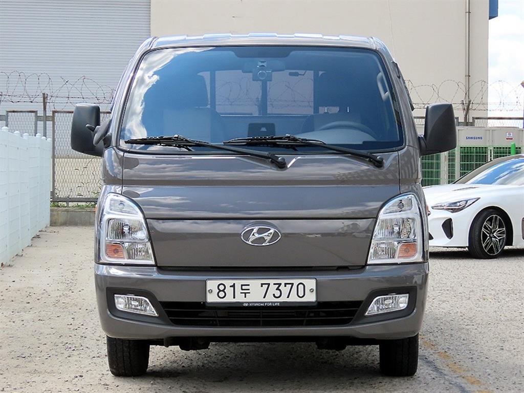 Small Truck Cargo (small)