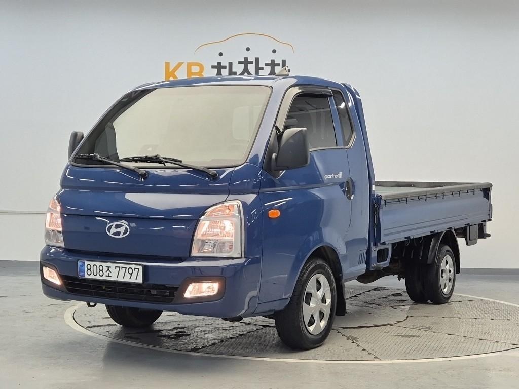 Small Truck Cargo (small)