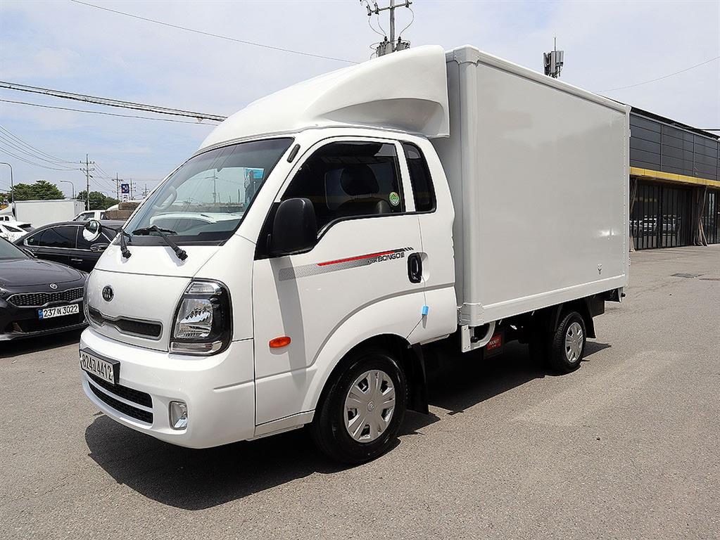 Small Truck Cargo (small)