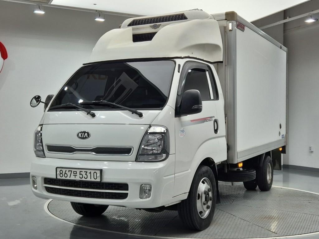 Small Truck Top_Frozen Top 2020 — Zona Franca Iquique
