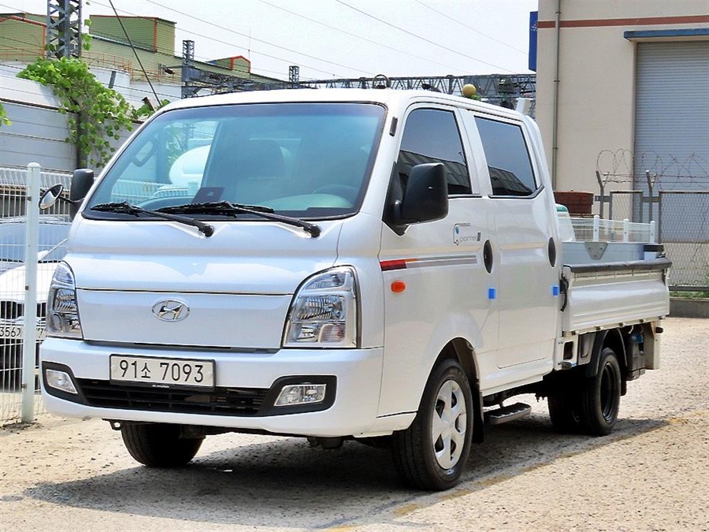Small Truck Top_Powergate