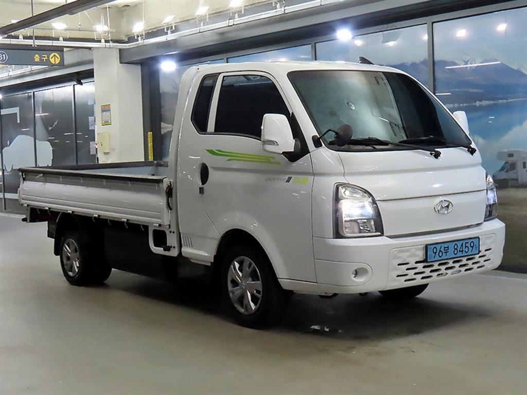 Small Truck Cargo (small)