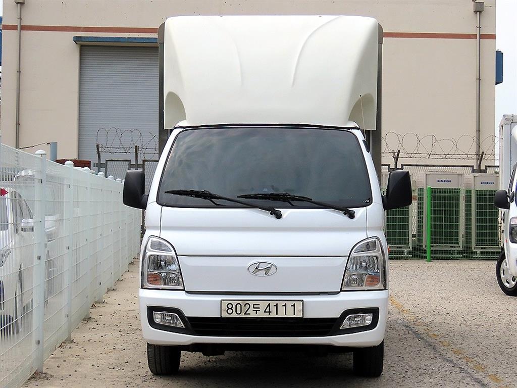 Small Truck Top_Wingbody