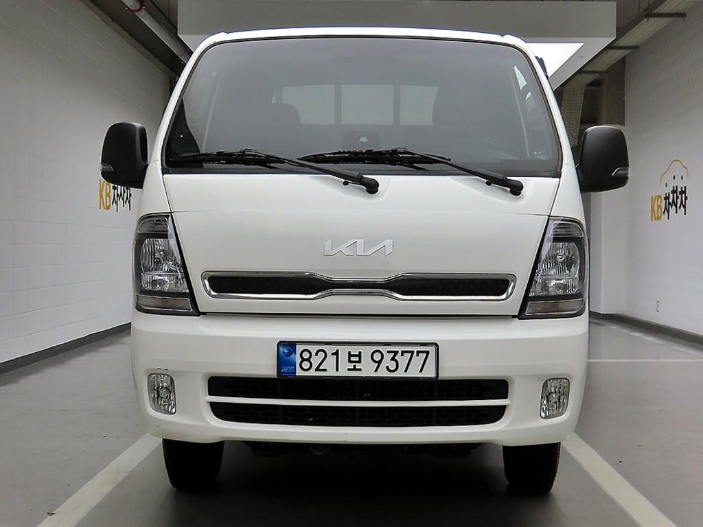 Small Truck Cargo (small)