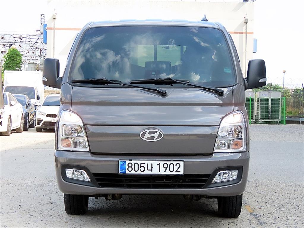 Small Truck Cargo (small)