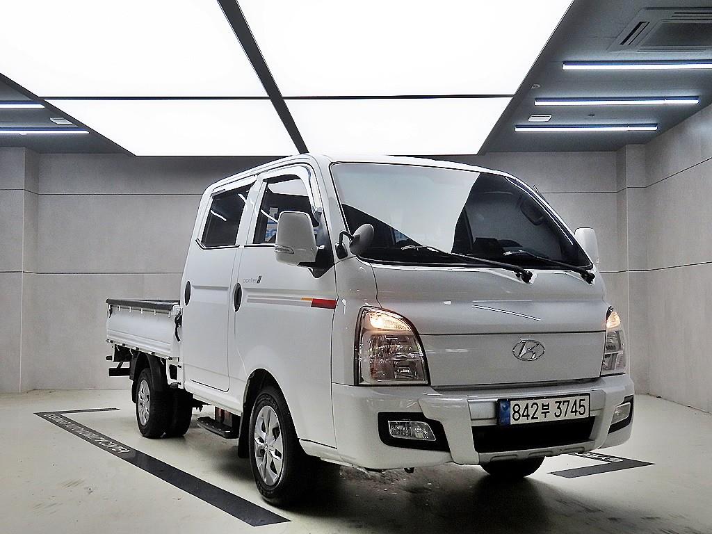 Small Truck Cargo (small)