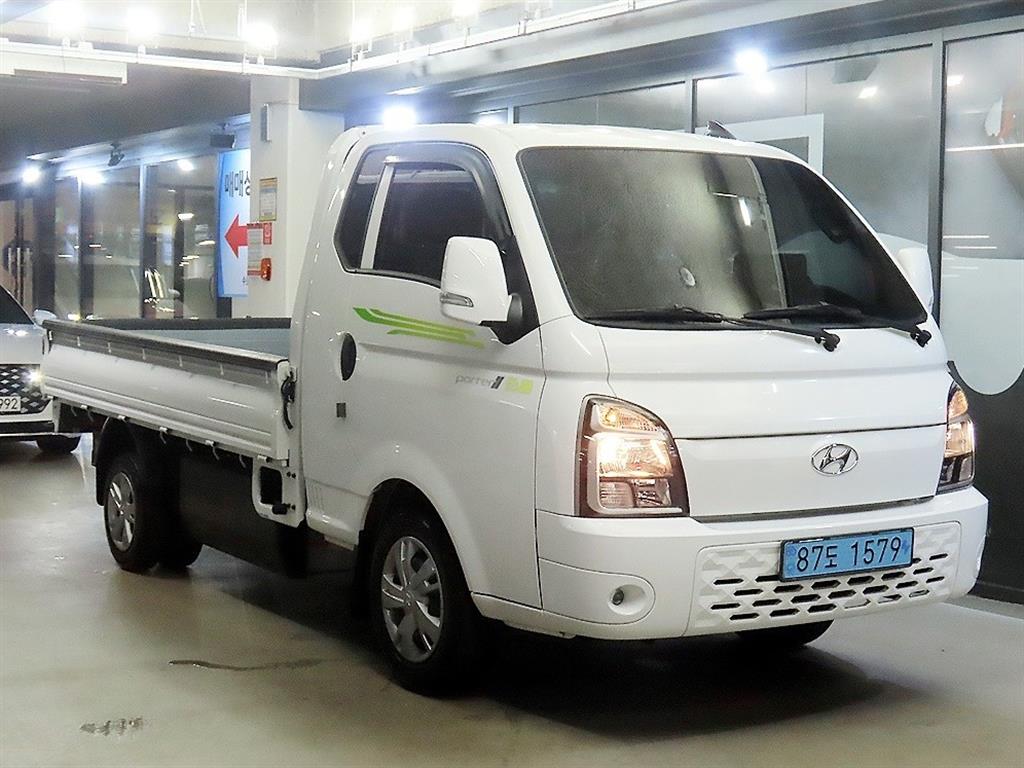 Small Truck Cargo (small)