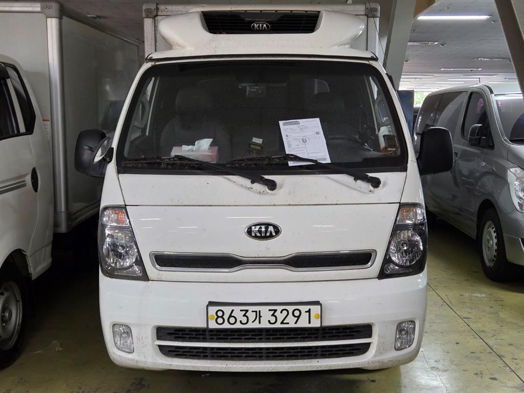 Small Truck Top_Frozen Top 2019 — Zona Franca Iquique